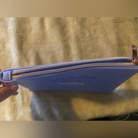 Make up bag / bag for small items - Picture 6 of 6